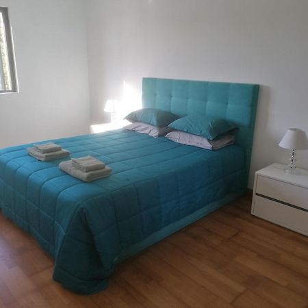 Arquinha Apartment Ponta Delgada  Luaran gambar