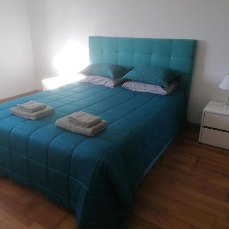 Arquinha Apartment Ponta Delgada  Luaran gambar