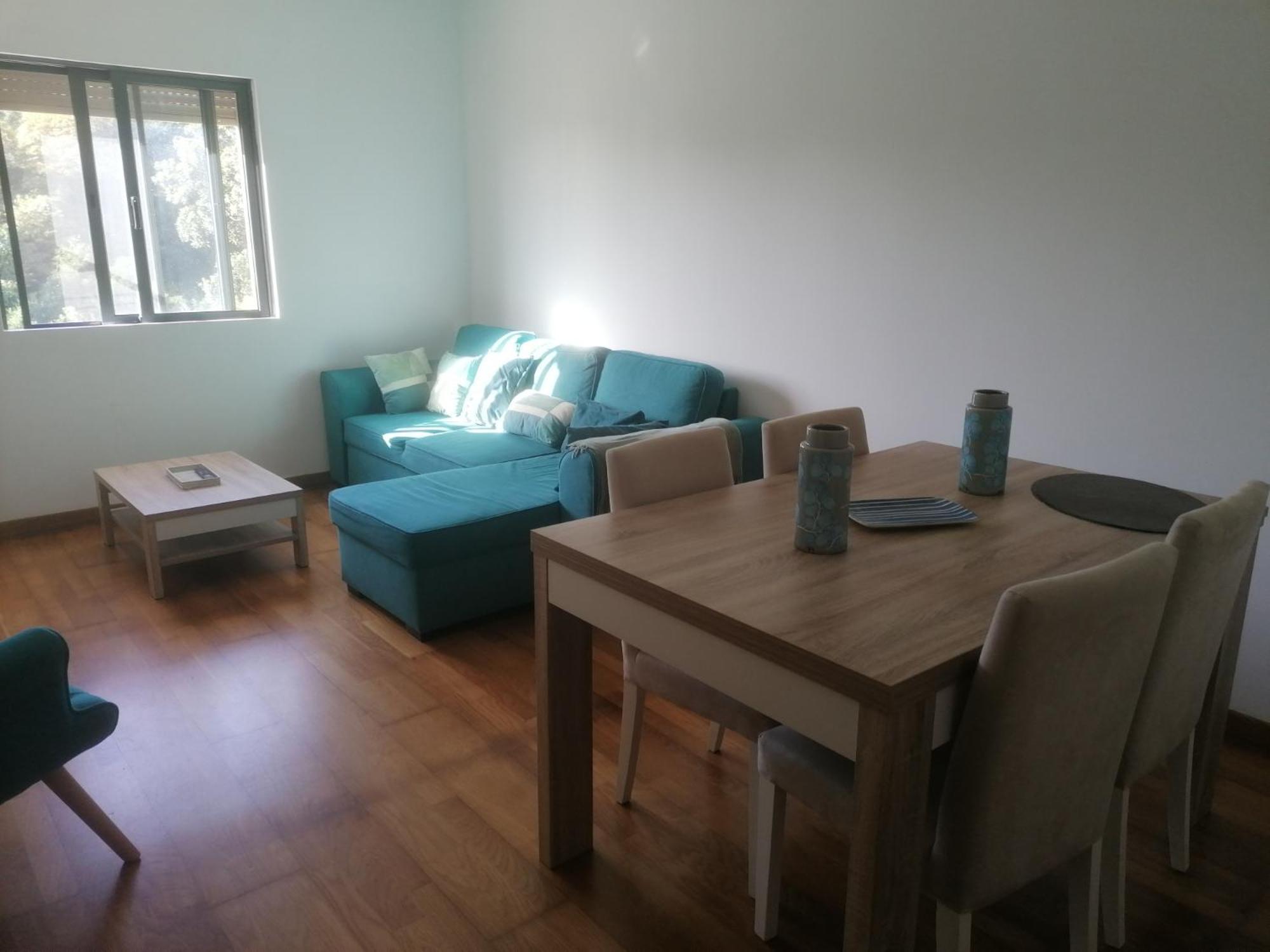 Arquinha Apartment Ponta Delgada  Luaran gambar